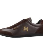 Cruyff Pantofi Recopa