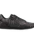 Cruyff Pantofi Rezai