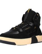 Cruyff Pantofi Shatter Basket