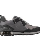 Cruyff Pantofi Suberiba