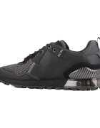 Cruyff Pantofi Suberiba