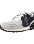 Cruyff Pantofi Suberiba Hex-tec