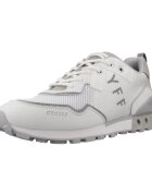 Cruyff Pantofi Suberiba Hex-tec