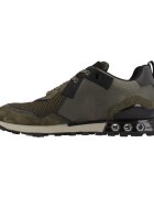 Cruyff Pantofi Superbia