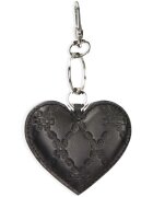 Cult Accesorii textile X26.400