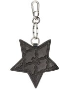 Cult Accesorii textile X26.401