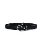 Cult Accesorii textile X3EPWX992034999