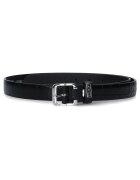 Cult Accesorii textile X3EPWX992044999
