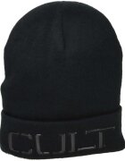 Cult Accesorii textile X97.600