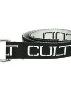 Cult Accesorii textile X98.101