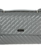 Cult Genti X05.001