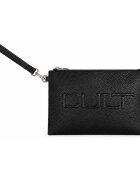 Cult Genti X14.009