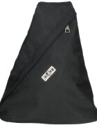 Cult Genti X27.003