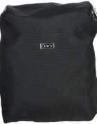 Cult Genti X27.005