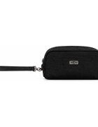 Cult Genti X27.008