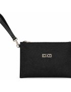 Cult Genti X27.009