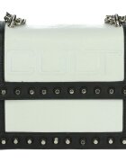 Cult Genti X32.001