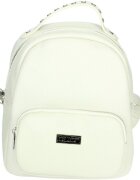 Cult Genti X37.008