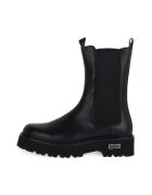 Cult Pantofi 3267 HIGH BEATLE W