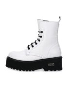 Cult Pantofi 3519 AXL MID W