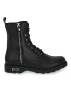 Cult Pantofi 3933 ZEPPELIN