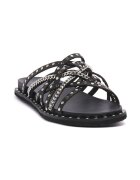 Cult Pantofi 4275 ROSHELLE