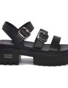 Cult Pantofi 4536 CHER