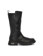 Cult Pantofi BLACK
