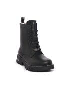 Cult Pantofi BLACK