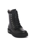 Cult Pantofi BLACK