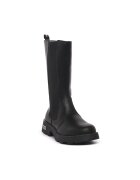 Cult Pantofi BLACK