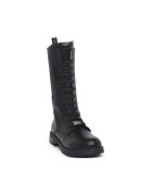 Cult Pantofi BLACK