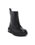 Cult Pantofi BLACK