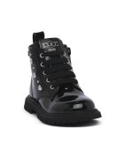 Cult Pantofi BLACK