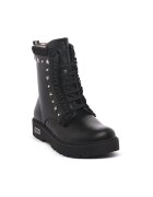 Cult Pantofi BLACK