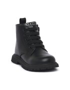 Cult Pantofi BLACK