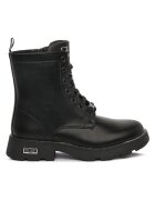 Cult Pantofi BLACK