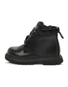 Cult Pantofi BLACK