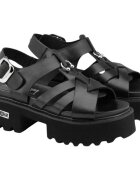 Cult Pantofi CHER 4535 SANDAL W CLW453500