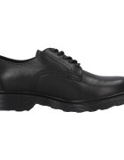 Cult Pantofi CLE102576