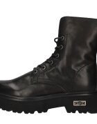 Cult Pantofi CLE103130
