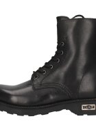 Cult Pantofi CLE103160