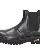 Cult Pantofi CLM319301