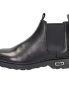 Cult Pantofi CLM332600