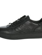 Cult Pantofi CLM399201