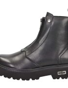 Cult Pantofi CLM431300