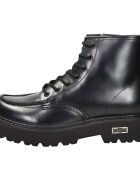 Cult Pantofi CLM431601