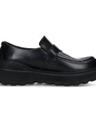 Cult Pantofi CLM432300