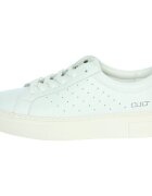 Cult Pantofi CLM445300