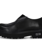 Cult Pantofi CLM454600